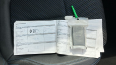 Renault Kadjar 1.3 TCE S Edition 5dr Petrol Hatchback